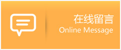 洪泽助孕中心