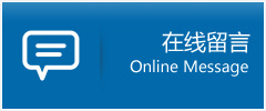 洪泽助孕中心